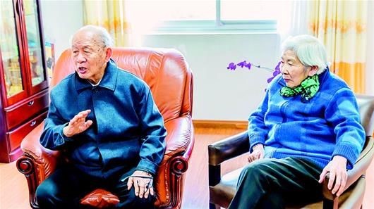 崔院士2